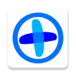 onlife android application logo